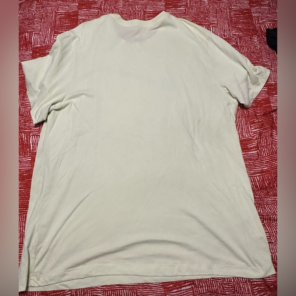 Nike Tee Men - Picture 2 of 3